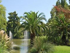 183 D35 PARC OLBIUS RIQUIER A HYERES_000003